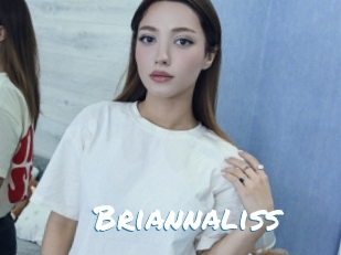 Briannaliss
