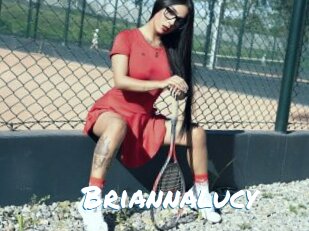 Briannalucy