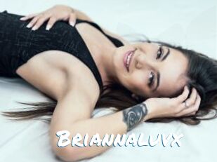 Briannaluvx