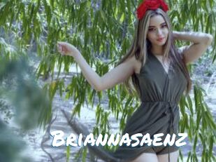 Briannasaenz