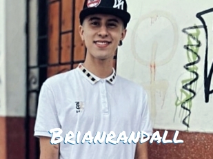 Brianrandall