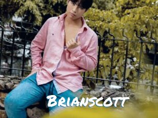 Brianscott