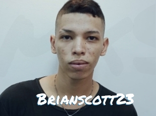 brianscott23 Max 50