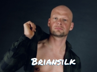 Briansilk