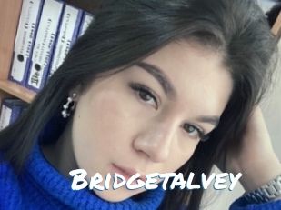 Bridgetalvey