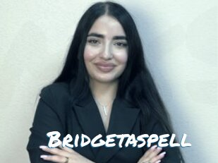 Bridgetaspell