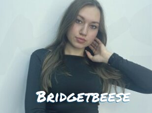 Bridgetbeese