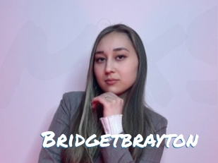 Bridgetbrayton