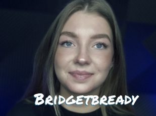 Bridgetbready