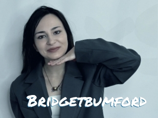 Bridgetbumford