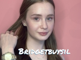 Bridgetbuysil