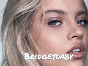 Bridgetdaby