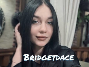 Bridgetdace
