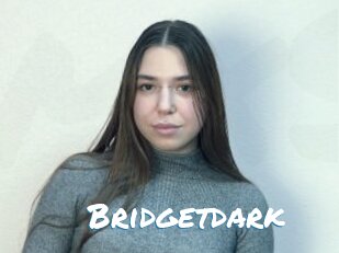 Bridgetdark
