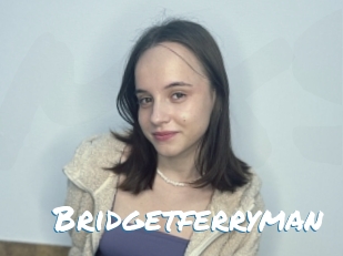 Bridgetferryman