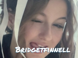Bridgetfinnell