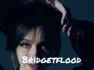 Bridgetflood