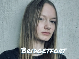 Bridgetfort