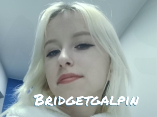 Bridgetgalpin