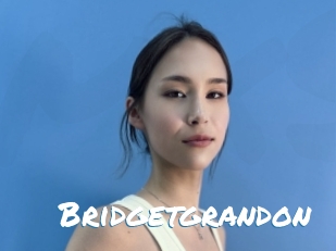Bridgetgrandon