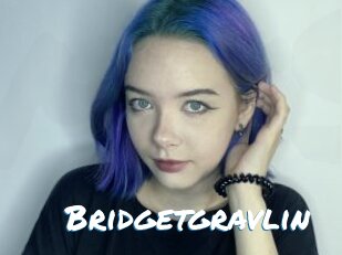 Bridgetgravlin