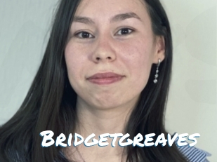 Bridgetgreaves