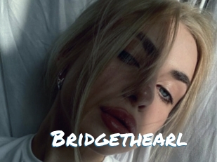 Bridgethearl