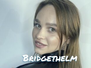 Bridgethelm