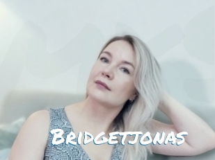 Bridgetjonas