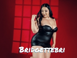 Bridgettebri