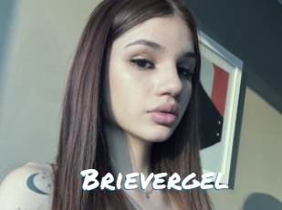 Brievergel