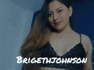 Brigethjohnson