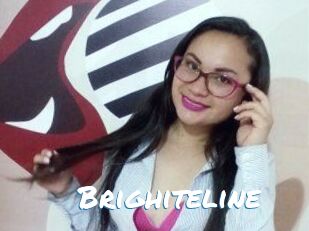 Brighiteline