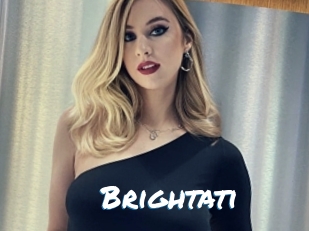 Brightati