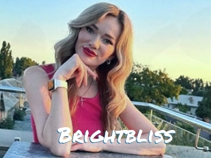 Brightbliss