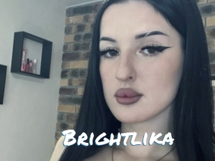 Brightlika