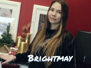 Brightmay