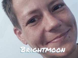 Brightmoon