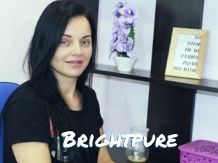 Brightpure