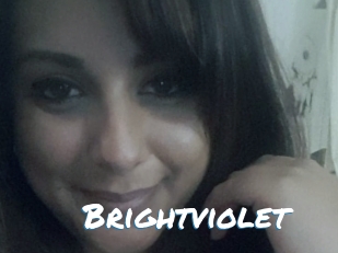 Brightviolet