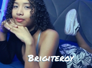 Brigiteroy
