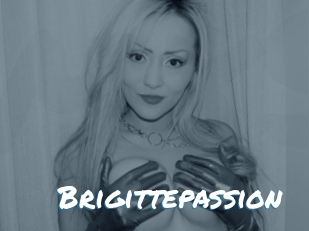 brigittepassion Max 50