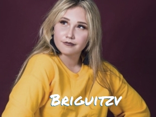 Briguitzv