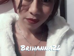 Brihanna26