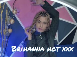 Brihanna_hot_xxx