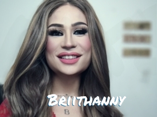 Briithanny