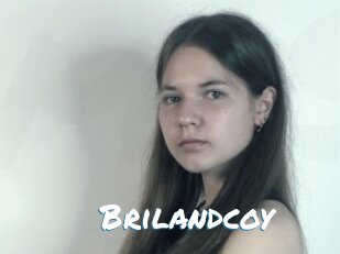 Brilandcoy