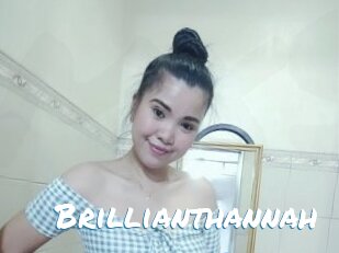 Brillianthannah