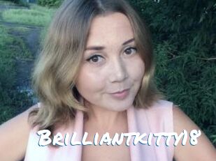 Brilliantkitty18