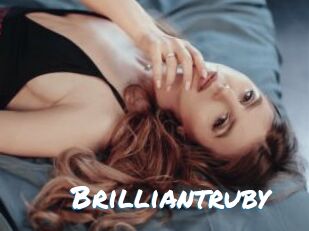 Brilliantruby